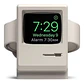 Soporte Retro Apple Watch - Miniatura 5