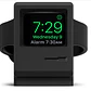 Soporte Retro Apple Watch - Miniatura 6