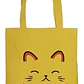 Tote Kawai - Miniatura 2
