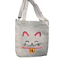 Tote Kawai - Miniatura 3