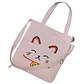 Tote Kawai - Miniatura 4