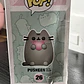 Funko Pop Pusheen Corazón - Miniatura 5