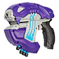 Halo Covenant Plasma Overcharge - Miniatura 4
