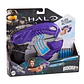 Halo Covenant Plasma Overcharge - Miniatura 5