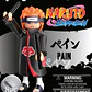 Playmobil Naruto Pain - Miniatura 3