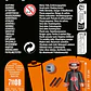 Playmobil Naruto Pain - Miniatura 4