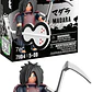 Playmobil Naruto Madara - Miniatura 1
