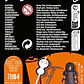 Playmobil Naruto Madara - Miniatura 4