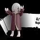 Playmobil Naruto Nagato Edo Tensei - Miniatura 3
