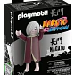Playmobil Naruto Nagato Edo Tensei - Miniatura 4