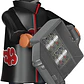 Playmobil Naruto Kakuzu - Miniatura 3