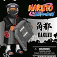 Playmobil Naruto Kakuzu - Miniatura 4