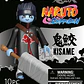 Playmobil Naruto Kisame - Miniatura 5