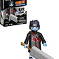 Playmobil Naruto Kisame - Miniatura 1