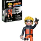 Playmobil Naruto Shippuden - Miniatura 2