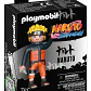 Playmobil Naruto Shippuden - Miniatura 3