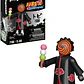 Playmobil Naruto Tobi - Miniatura 1