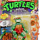 Teenage Mutant Ninja Raphael - Miniatura 2