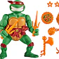 Teenage Mutant Ninja Raphael - Miniatura 3