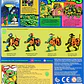 Teenage Mutant Ninja Raphael - Miniatura 5