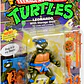Teenage Mutant Ninja Leonardo - Miniatura 2