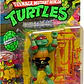 Tortugas Ninja Vintage Raphael - Miniatura 2