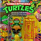 Tortugas Ninja Vintage Raphael - Miniatura 1