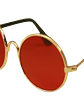 Lentes style cat - Miniatura 1