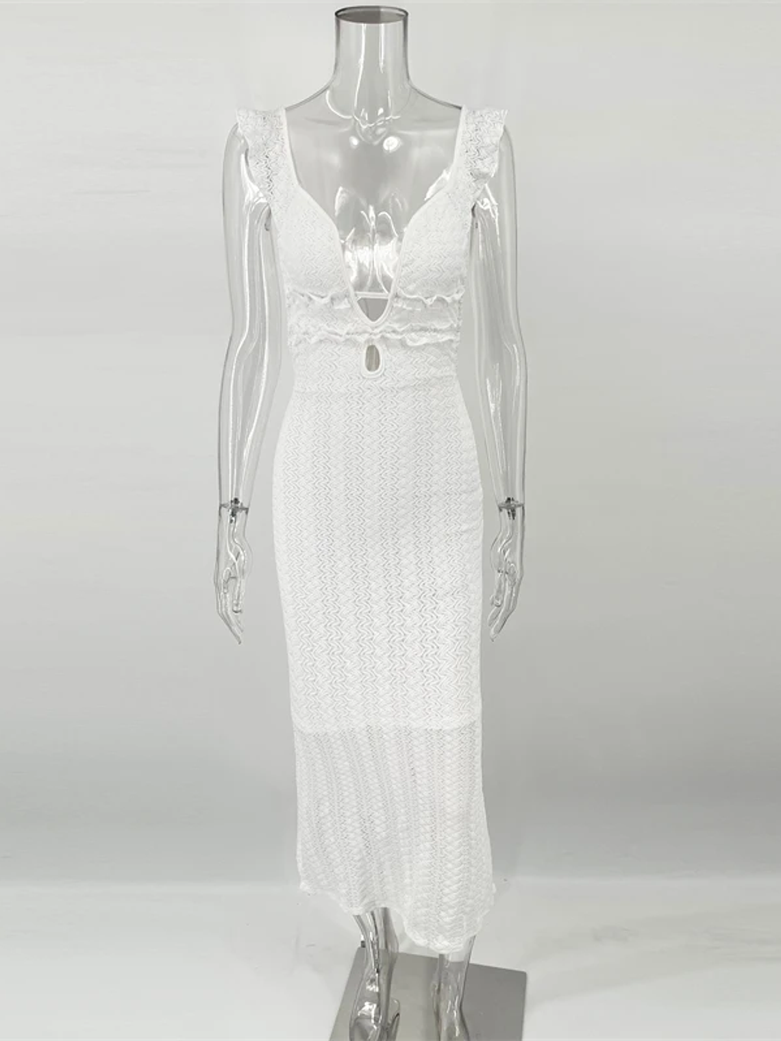 Vestido de verano 10