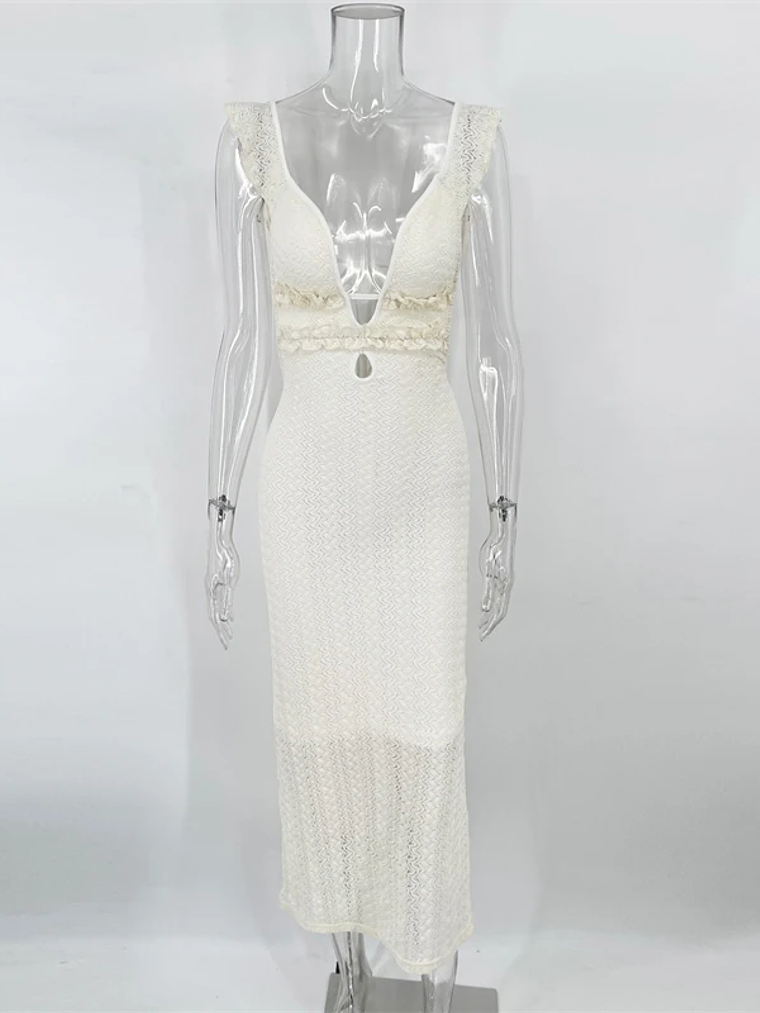 Vestido de verano 11