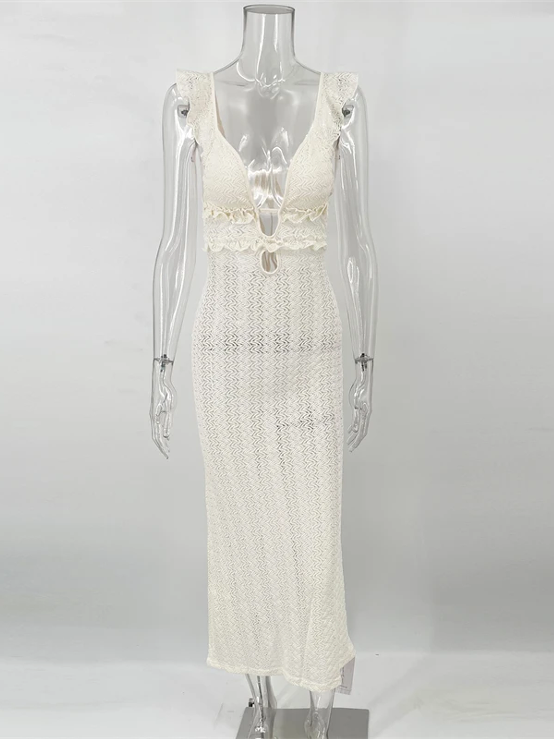 Vestido de verano 12