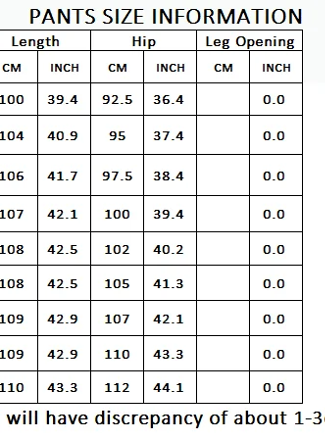 Conjunto de traje de tres piezas para hombre 10