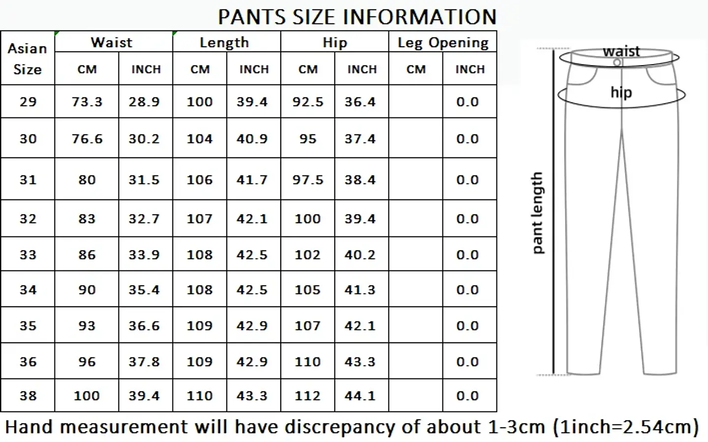 Conjunto de traje de tres piezas para hombre 10