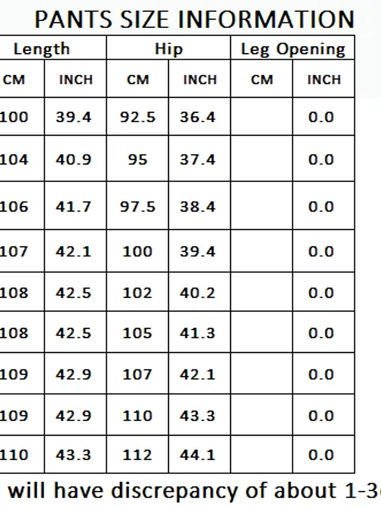 Conjunto de traje de tres piezas para hombre 10