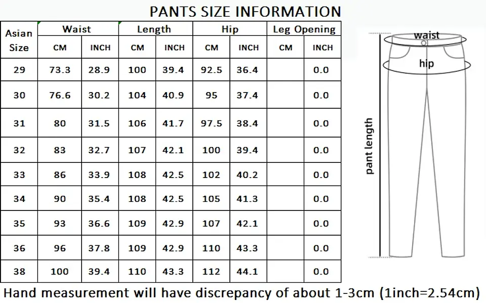 Conjunto de traje de tres piezas para hombre 10