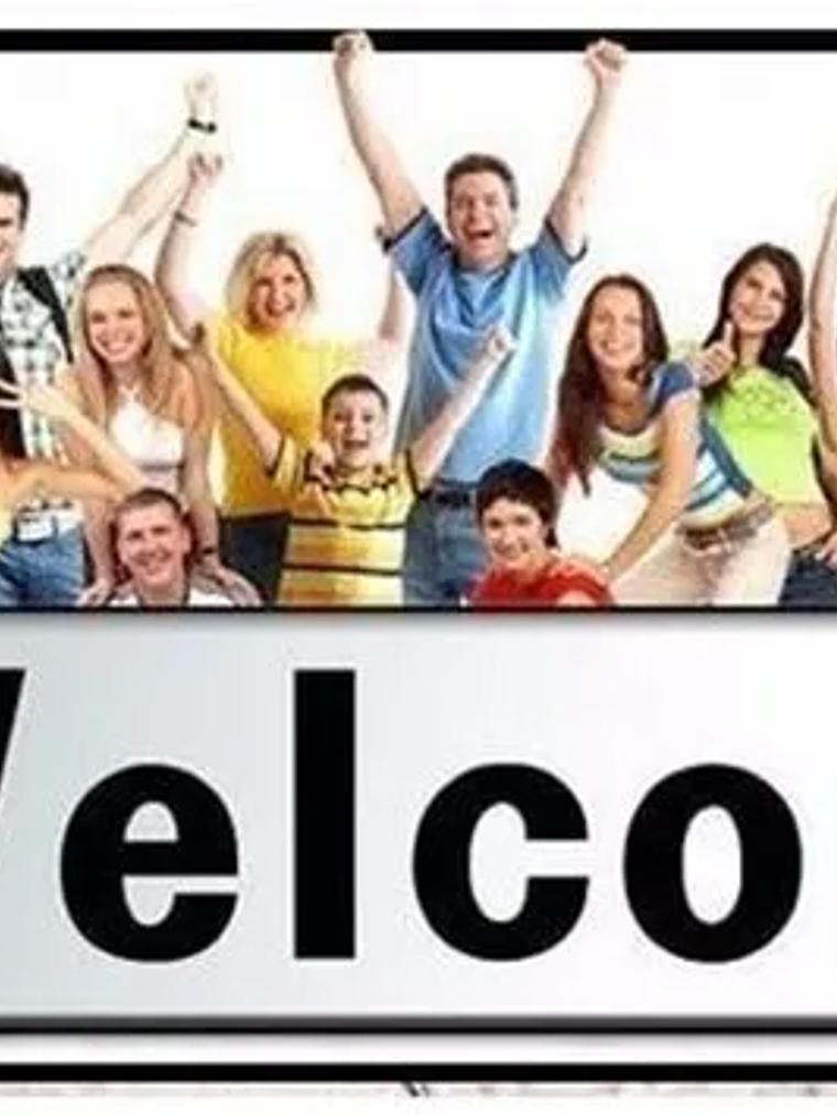 Pantalones cortos holgados informales con estampado de letras 5