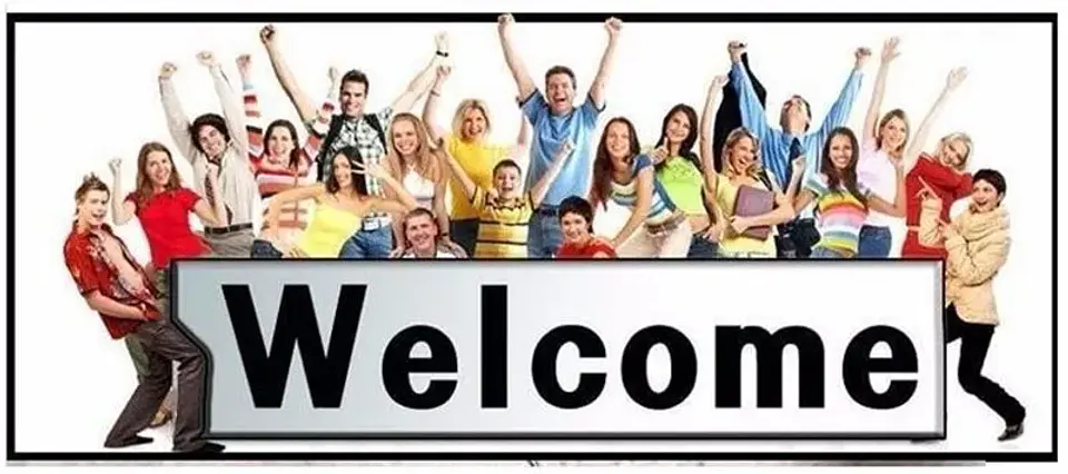 Pantalones cortos holgados informales con estampado de letras 5