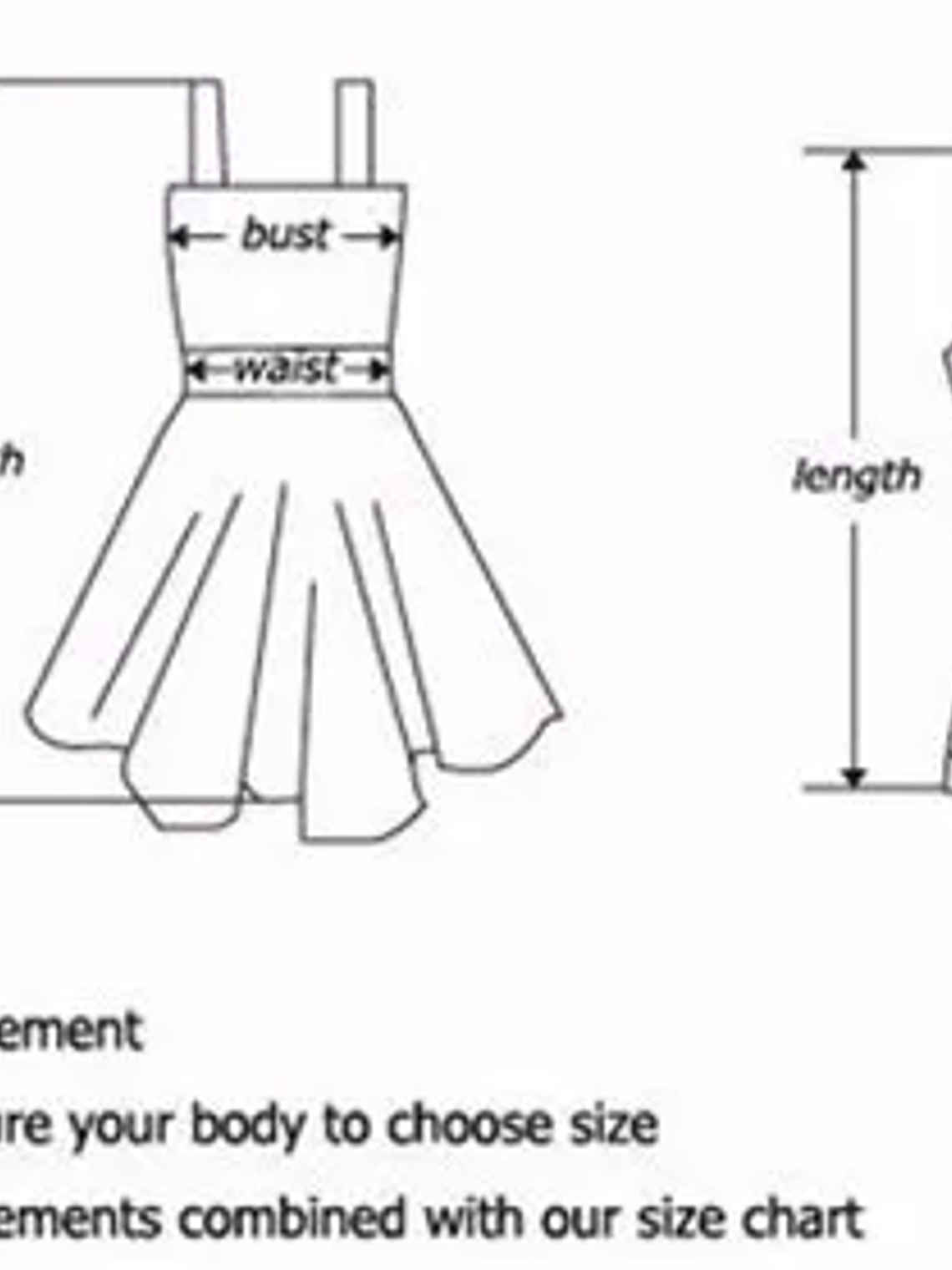 Pantalones cortos holgados informales con estampado de letras 6