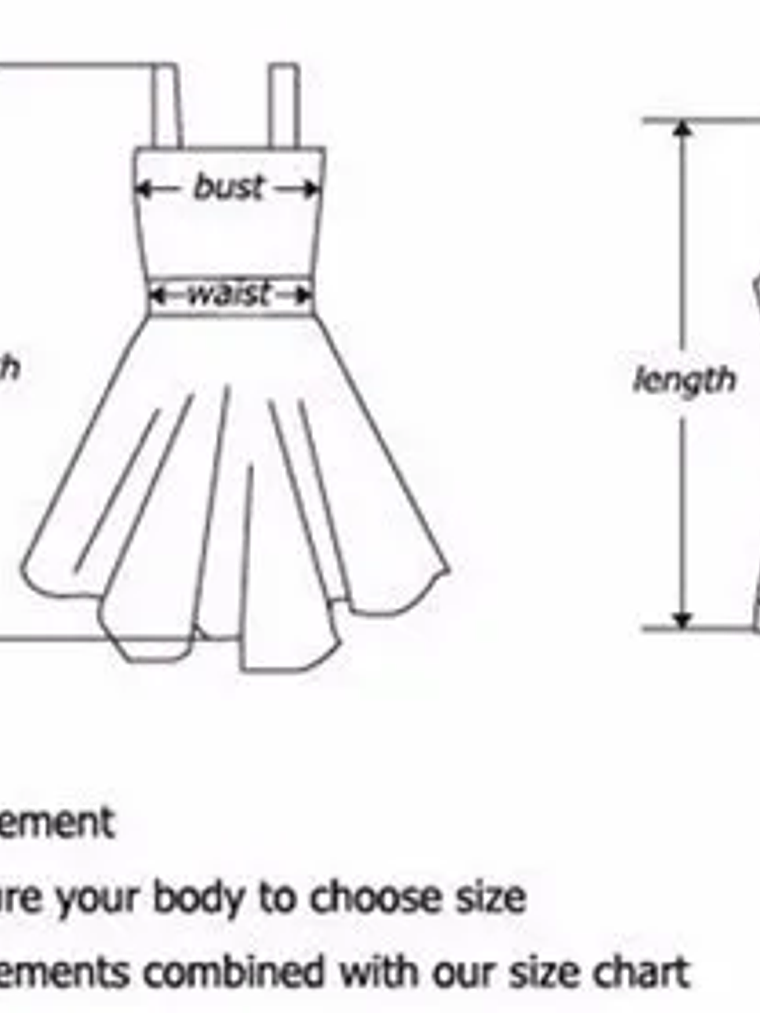 Pantalones cortos holgados informales con estampado de letras 6