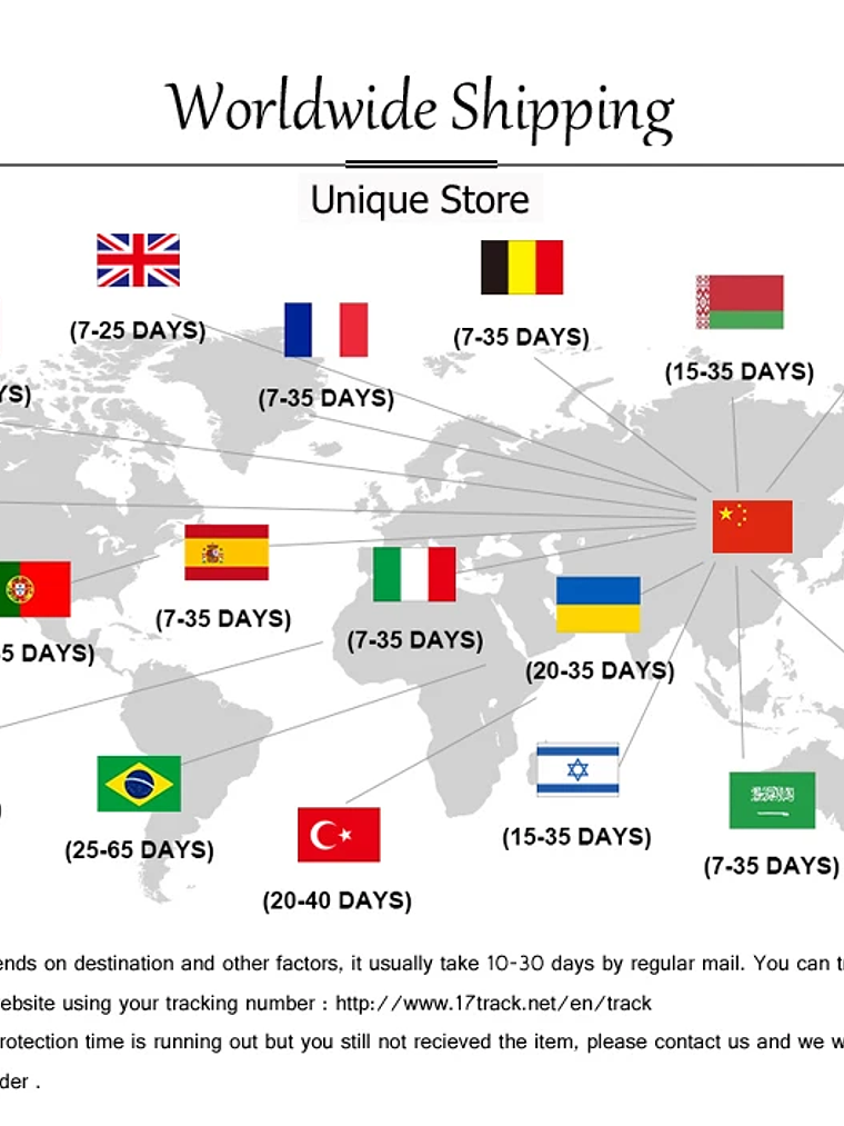 Pantalones cortos holgados informales con estampado de letras 11