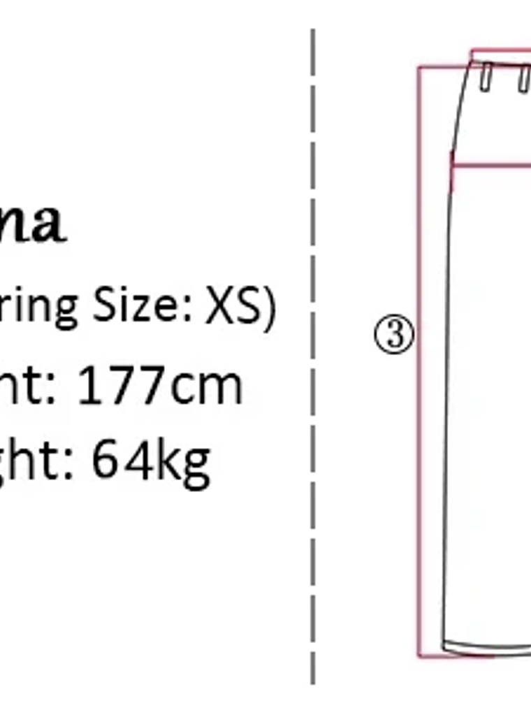 Pantalones cortos de piel sintética negra 7