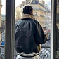 Chaqueta de hombre  - Miniatura 3
