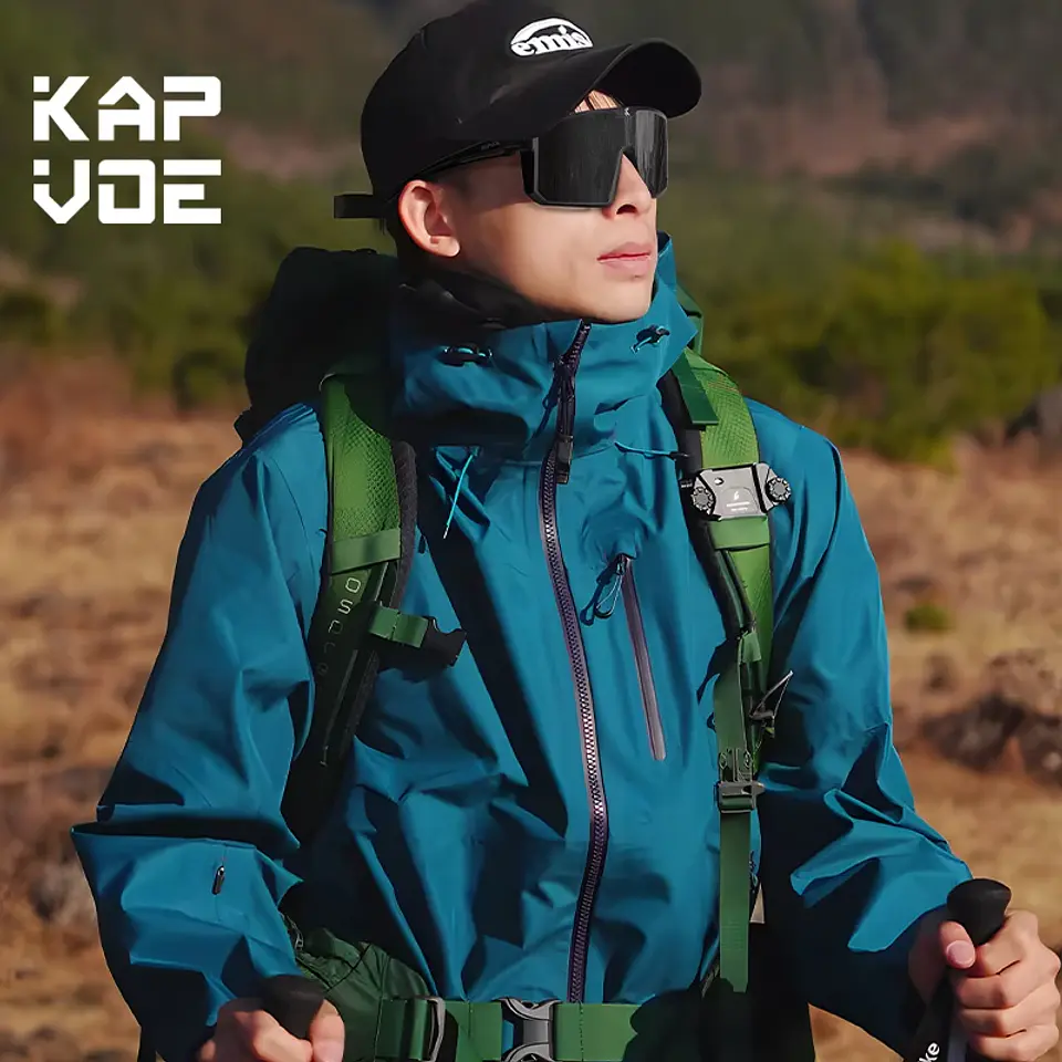 Lentes Fotocromaticos UV400 deportes al aire libre 3