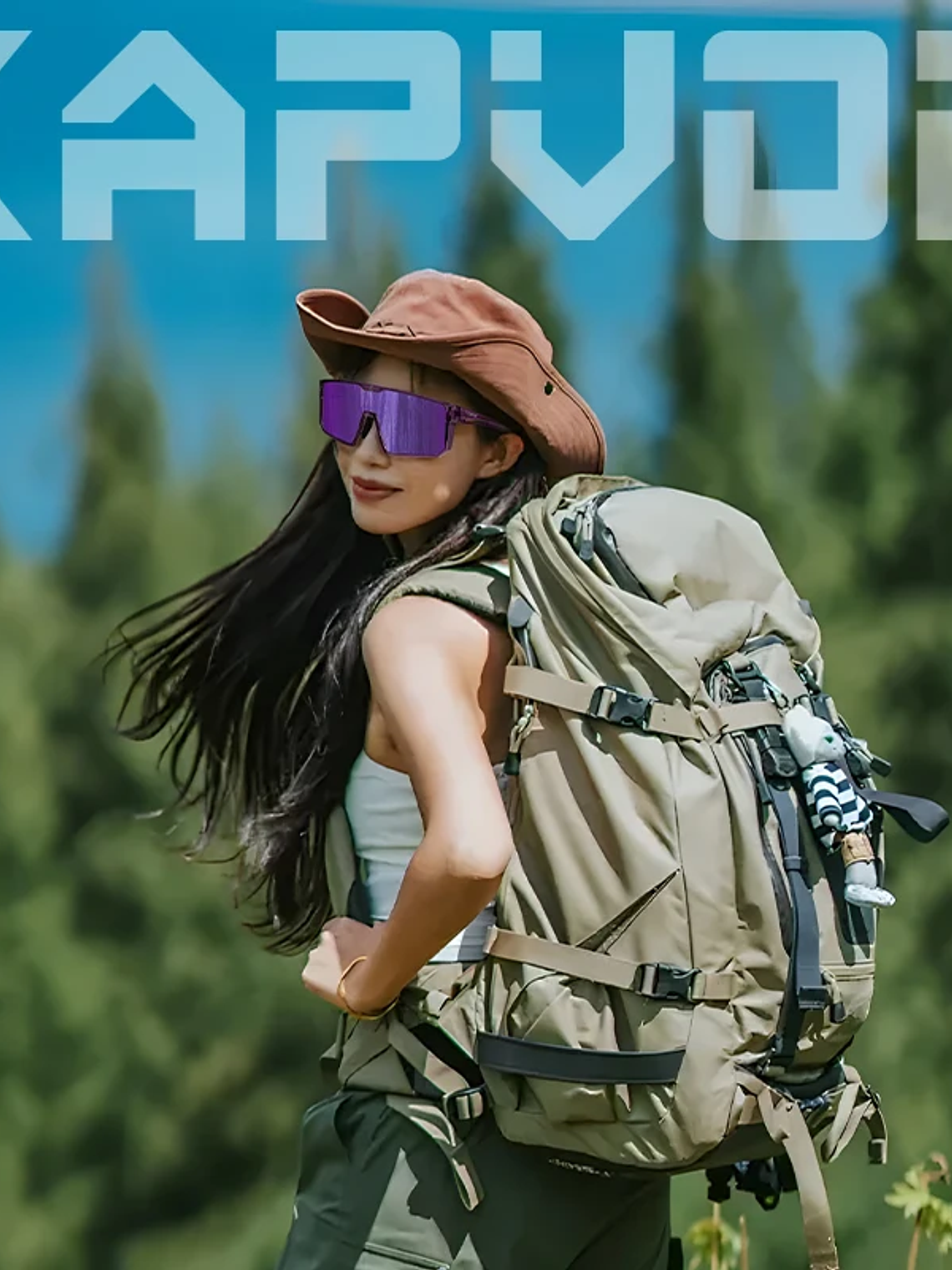 Lentes Fotocromaticos UV400 deportes al aire libre 4