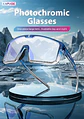 Lentes Fotocromaticos UV400 deportes al aire libre - Miniatura 25