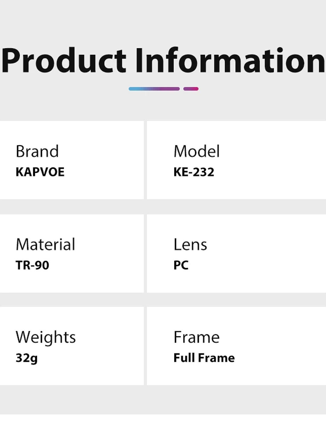 Lentes Fotocromaticos UV400 deportes al aire libre 36