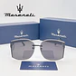 MASERATI Lentes de sol UV400 - Miniatura 2
