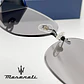 MASERATI Lentes de sol UV400 - Miniatura 4