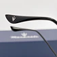 MASERATI Lentes de sol UV400 - Miniatura 5