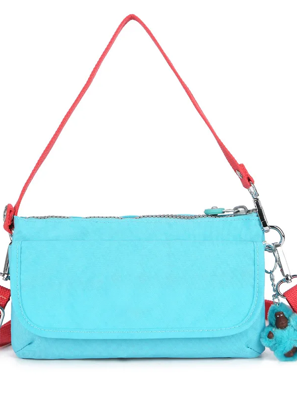 Bolso de mano Monkeys 1